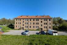 Haus zum Kaufen in Colditz 550.000 € 737 m²