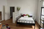 Terrassenwohnung Sellin - 2 Zimmer, 47 m&sup2;, 200.000&euro; | Angebot:26325731
