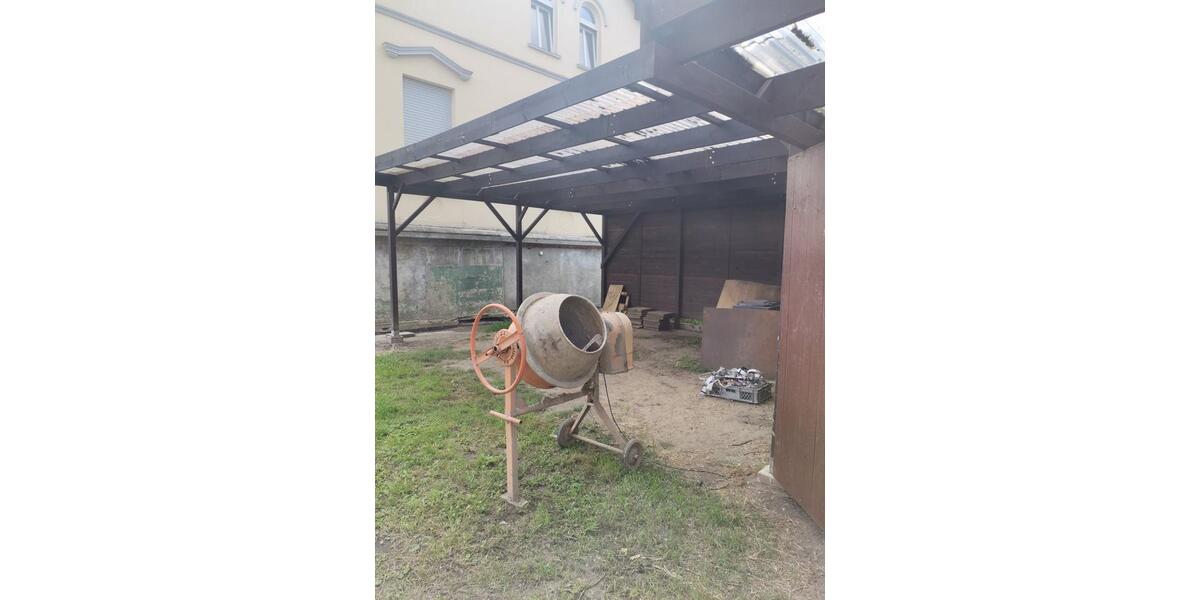 Mehrfamilienhaus, Wohnhaus Arneburg - 200.000&euro; | Angebot:15924835