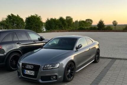 Audi A5 280.000 km 6.500 &euro; Altenberge 48341