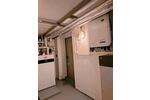 Reihenhaus Hof Christiansreuth - 4 Zimmer, 110 m&sup2;, 284.000&euro; | Angebot:26268348