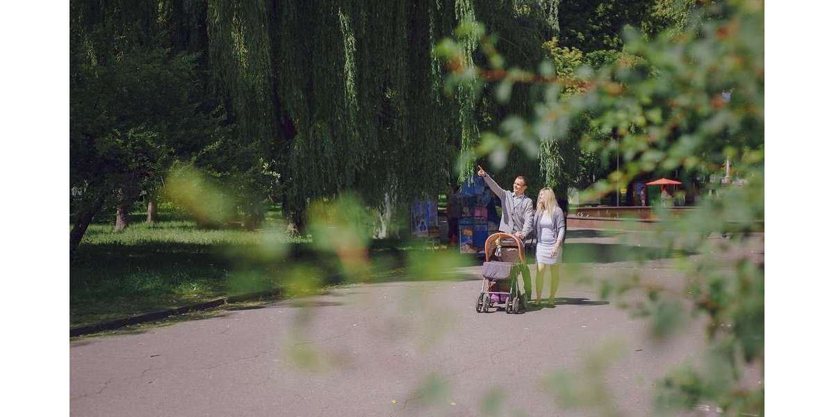 Gastronomie in Rust 1.550.000 € 2300 m² zimmer