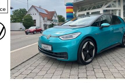 VW ID.3
