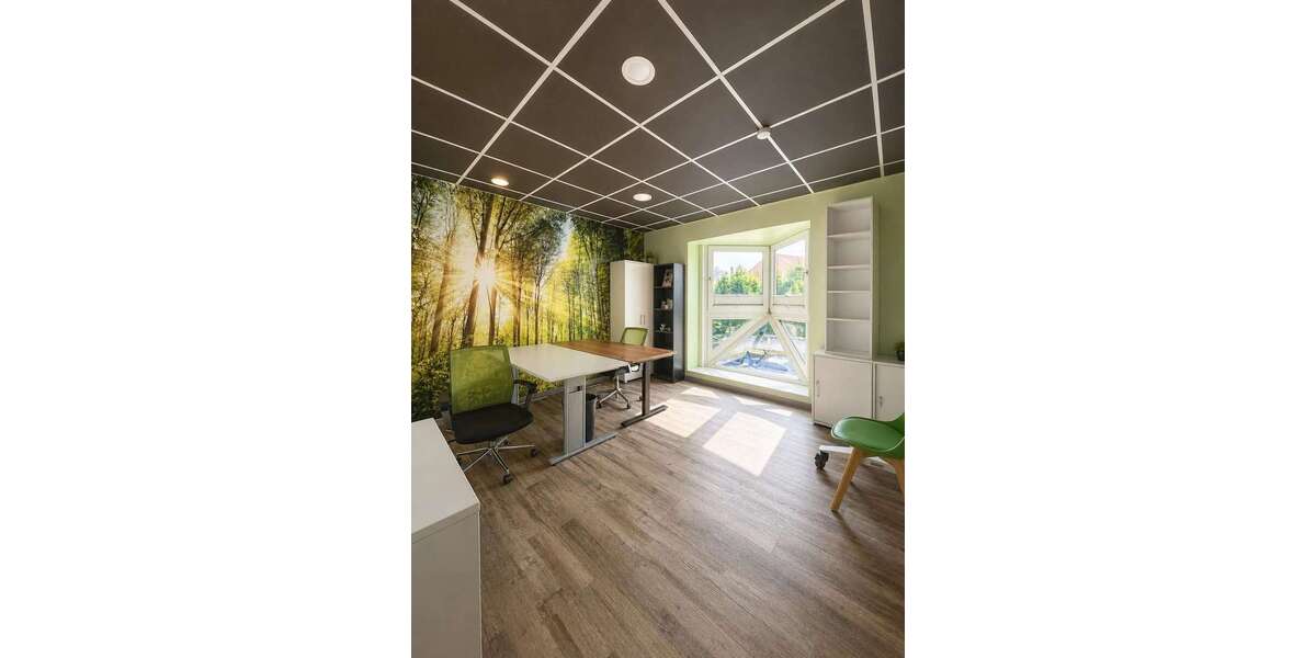 Etagenwohnung Cloppenburg - 8 Zimmer, 227 m&sup2;, 365.000&euro; | Angebot:27181159
