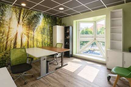 Wohnung Cloppenburg - 8 Zimmer, 227 m&sup2;, 365.000&euro; | Angebot:27181159