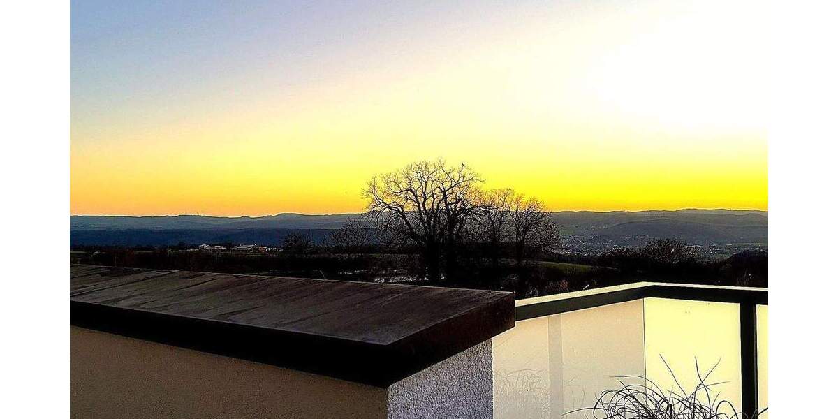 Einfamilienhaus Linz am Rhein Roniger Hof - 6 Zimmer, 180 m&sup2;, 1.890&euro; | Angebot:25571395