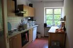 Maisonettenwohnung Mainz Bretzenheim - 4 Zimmer, 88 m&sup2;, 675&euro; | Angebot:26323500