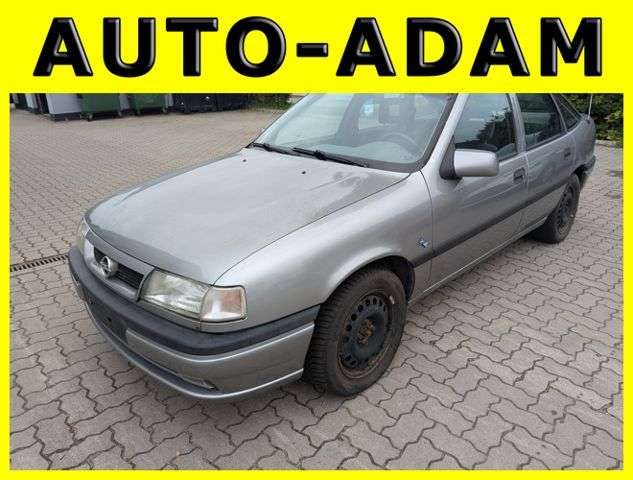 Vectra
