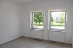 Etagenwohnung Löwenberger Land - 2 Zimmer, 50 m&sup2;, 575&euro; | Angebot:25964423