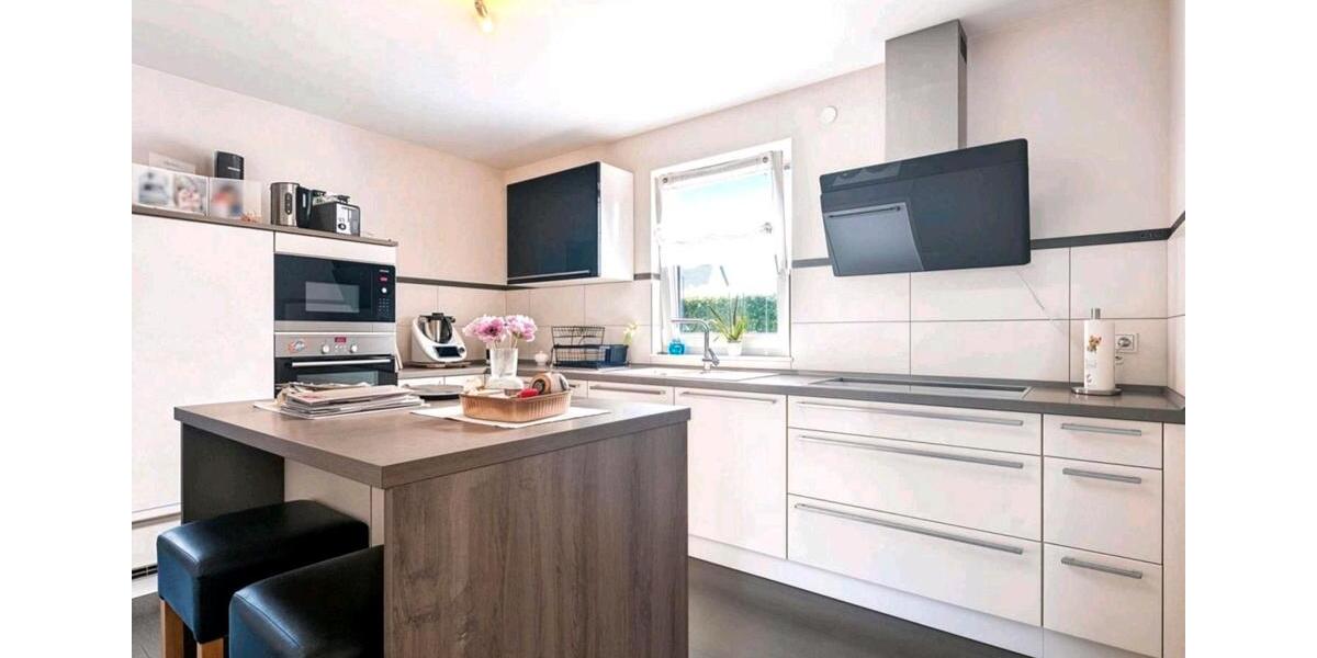 Einfamilienhaus Halle - 4 Zimmer, 132 m&sup2;, 499.000&euro; | Angebot:26615027