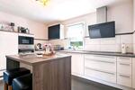 Einfamilienhaus Halle - 4 Zimmer, 132 m&sup2;, 499.000&euro; | Angebot:26615027