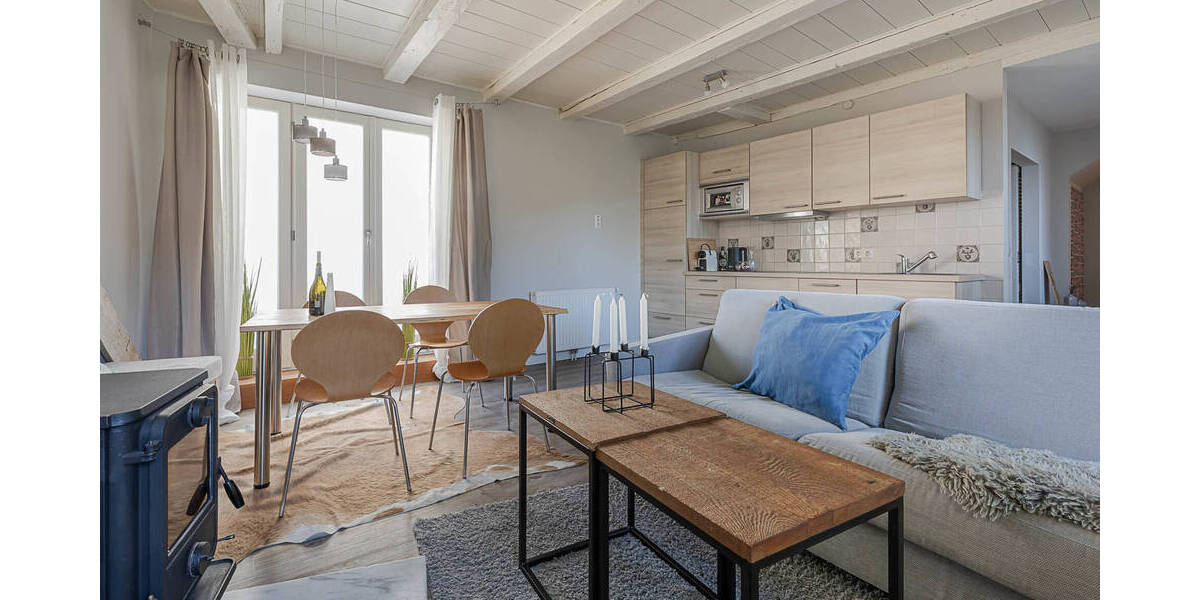 Grundstück Westerland Westerland - 1.995.000&euro; | Angebot:25744449