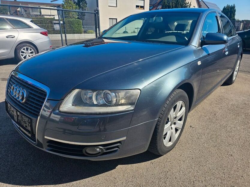 A6