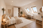 Reihenendhaus Obertshausen Heusenstamm - 4 Zimmer, 145 m&sup2;, 449.500&euro; | Angebot:26868856