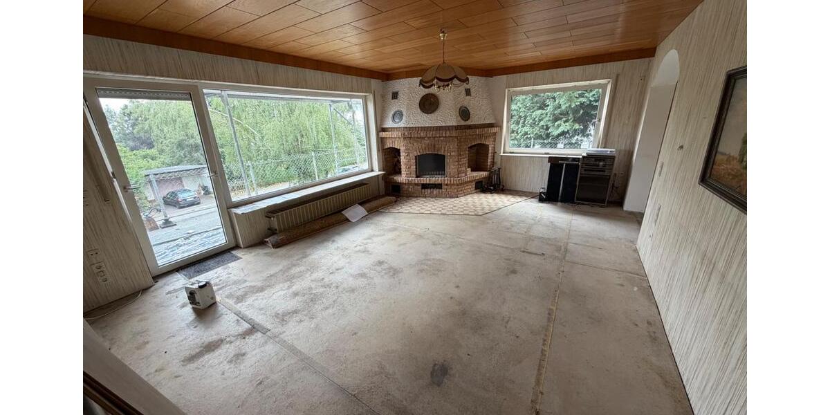 Einfamilienhaus Brücken - 330.000&euro; | Angebot:27119474