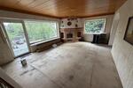 Einfamilienhaus Brücken - 330.000&euro; | Angebot:27119474