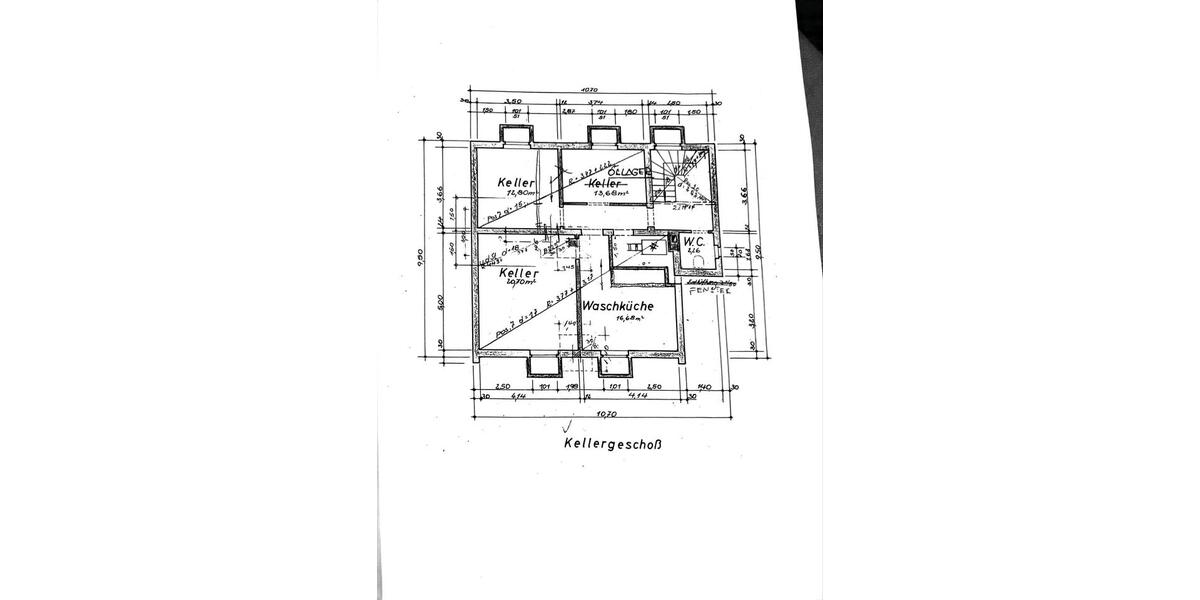 Mehrfamilienhaus, Wohnhaus Bitburg - 329.000&euro; | Angebot:26497391