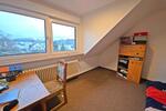 Reihenhaus Saarbrücken St. Arnual - 8 Zimmer, 170 m&sup2;, 290.000&euro; | Angebot:26114552