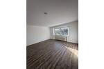 Etagenwohnung Clausthal-Zellerfeld Zellerfeld - 5 Zimmer, 101 m&sup2;, 565&euro; | Angebot:25667979
