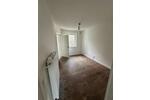 Etagenwohnung Flensburg - 5 Zimmer, 114 m&sup2;, 1.000&euro; | Angebot:25901398