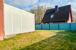Mehrfamilienhaus, Wohnhaus Herzebrock-Clarholz Herzebrock - 7 Zimmer, 140 m&sup2;, 439.000&euro; | Angebot:26094477