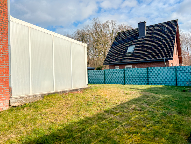 Mehrfamilienhaus, Wohnhaus Herzebrock-Clarholz Herzebrock - 7 Zimmer, 140 m&sup2;, 455.000&euro; | Angebot:26094477