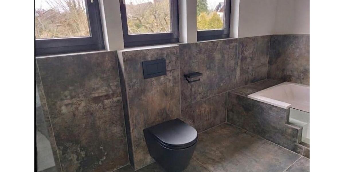 Doppelhaushälfte Kaiserslautern Einsiedlerhof - 8 Zimmer, 200 m&sup2;, 500.000&euro; | Angebot:27027618
