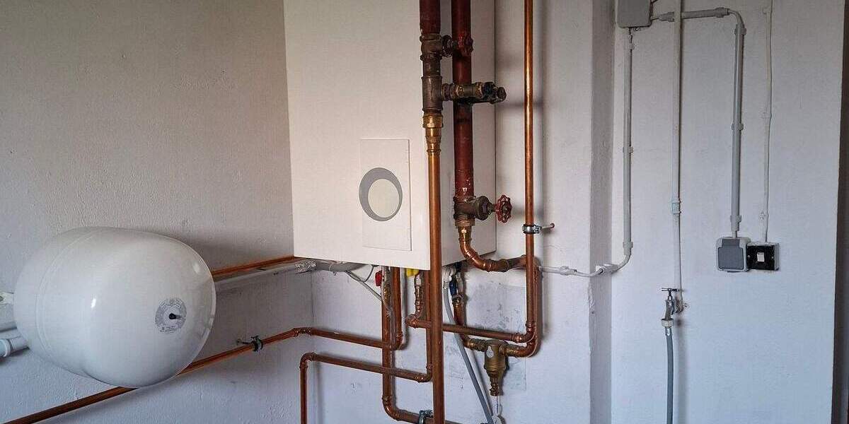 Grundstück Bad Honnef Aegidienberg - 855.000&euro; | Angebot:25167398