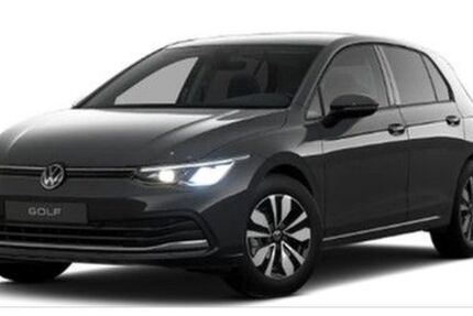 VW Golf 25.600 km 25.980 &euro; Braunschweig 38122