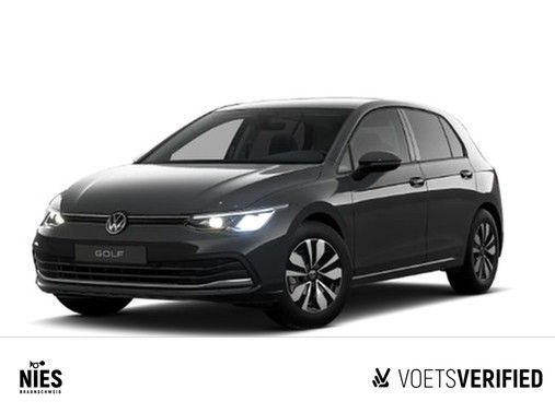 VW Golf 25.600 km 25.980 &euro; Braunschweig 38122