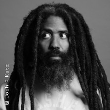 Murs - The Last Run Europe Edition 2025 15.11.2025 YOTO