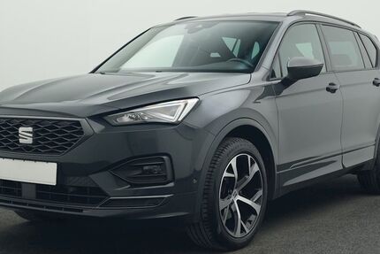 Seat Tarraco 141.033 km 23.450 &euro; Neumarkt i.d. OPf. 92318