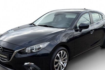 Mazda 3 171.000 km 6.899 &euro; Göppingen 73035