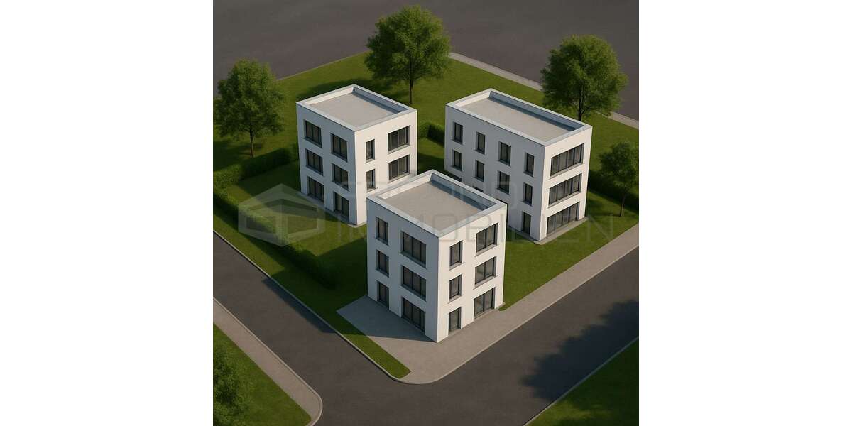 Grundstück Taunusstein - 980.000&euro; | Angebot:22482715