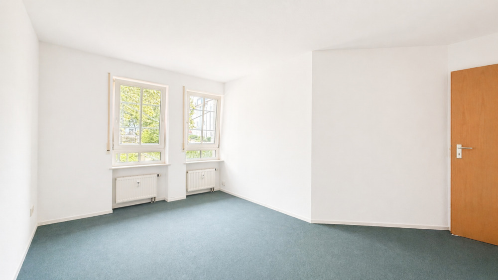 Etagenwohnung Gottmadingen - 3 Zimmer, 73 m&sup2;, 215.000&euro; | Angebot:26273740