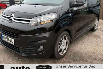 Citroen Jumpy 56.072 km 19.980 &euro; Mengen 88512