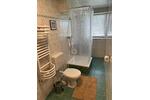 GROßES ANWESEN MIT 3 EINHEITEN - Mehrfamilienhaus, Wohnhaus Gusow-Platkow Platkow | Angebot:27359526