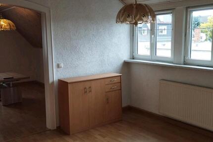 Wohnung Marktredwitz - 4.5 Zimmer, 53 m&sup2;, 85.000&euro; | Angebot:25404688