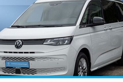 VW T7 California 18.973 km 64.950 &euro; München 81829