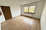 Schwalbach: Reihenendhaus mit viel Platz und großem Garten für Ihre Familie - Reihenendhaus Schwalbach | Angebot:27108464