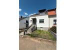Einfamilienhaus Überherrn - 6 Zimmer, 180 m&sup2;, 219.000&euro; | Angebot:26250262