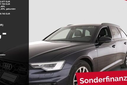 Audi A6 27.300 km 39.440 &euro; Wackersdorf 92442