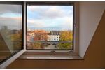 Provisionsfrei* Bezugsfrei: DG mit Terrasse & TG-Stellplatz am Schillerplatz - Dachgeschoßwohnung Mannheim | Angebot:24569761