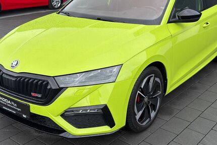 Skoda Octavia 31.609 km 32.970 &euro; Hameln 31789
