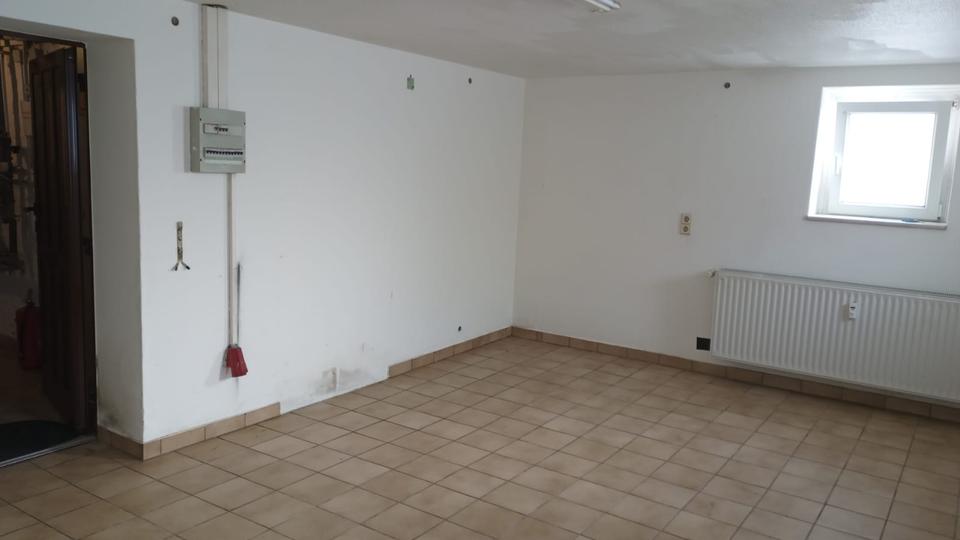 Gewerbeobjekt Borsdorf - 179&euro; | Angebot:26434360