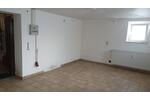 Gewerbeobjekt Borsdorf - 179&euro; | Angebot:26434360