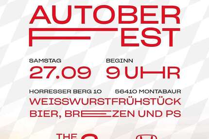 Honda Jazz 5.000 km 29.000 € Montabaur 56410