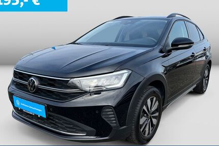 VW Taigo 19.823 km 19.960 &euro; Schorndorf 73614