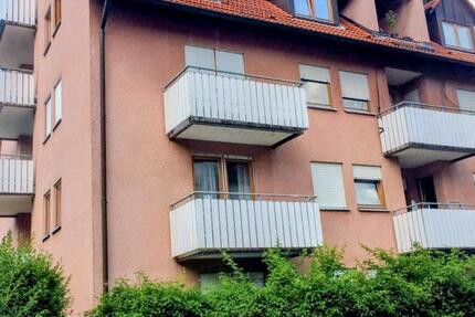 Eigentumswohnung von privat 3 zimmer