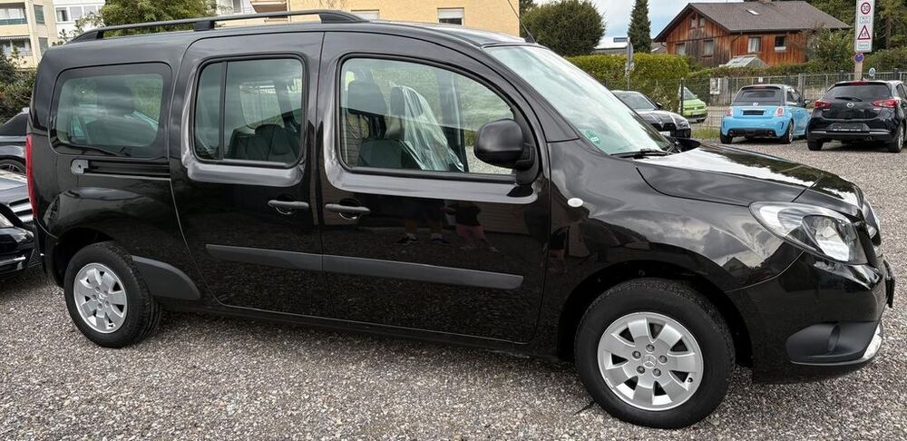 Citan
